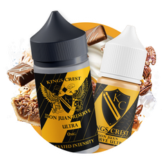 Don Juan Reserve Ultra