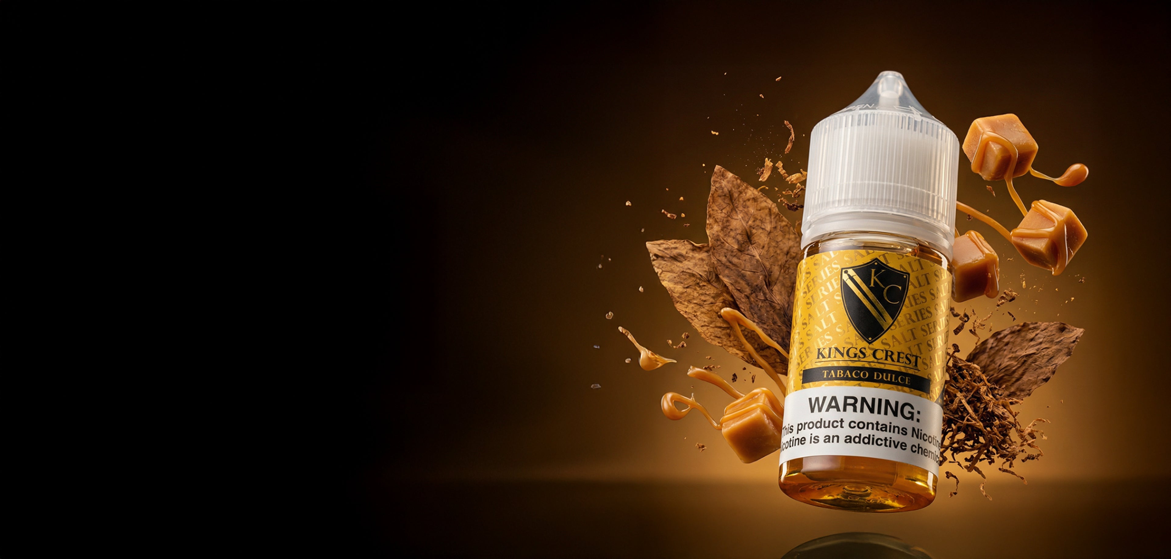 germany tobacco regulation news Non-smoker protection: Laws in Germany