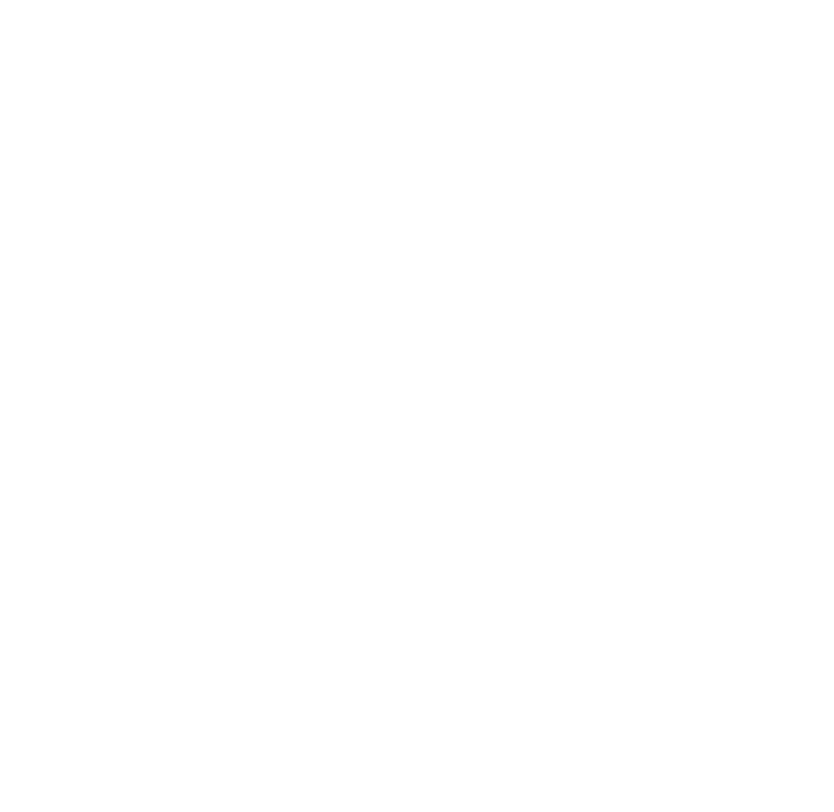 Kings Crest Logo